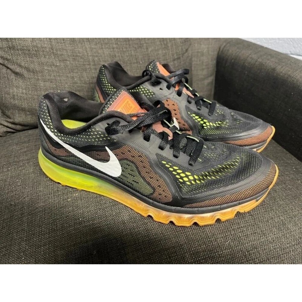 Nike Air Max Men’s Size 13